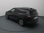Renault Espace 200pk E-Tech full hybrid iconic 7p. Apple Carplay/Android Auto | Climate