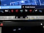 Renault Espace 200pk E-Tech full hybrid iconic 7p. Apple Carplay/Android Auto | Climate