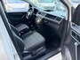 Volkswagen Caddy 2.0 TDI L1H1 BMT Economy schade l airco l BTW