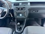 Volkswagen Caddy 2.0 TDI L1H1 BMT Economy schade l airco l BTW