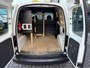 Volkswagen Caddy 2.0 TDI L1H1 BMT Economy schade l airco l BTW