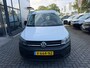 Volkswagen Caddy 2.0 TDI L1H1 BMT Economy schade l airco l BTW