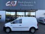 Volkswagen Caddy 2.0 TDI L1H1 BMT Economy schade l airco l BTW