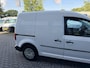 Volkswagen Caddy 2.0 TDI L1H1 BMT Economy schade l airco l BTW