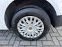 Volkswagen Caddy 2.0 TDI L1H1 BMT Economy schade l airco l BTW