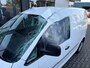 Volkswagen Caddy 2.0 TDI L1H1 BMT Economy schade l airco l BTW