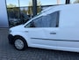 Volkswagen Caddy 2.0 TDI L1H1 BMT Economy schade l airco l BTW