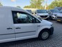 Volkswagen Caddy 2.0 TDI L1H1 BMT Economy schade l airco l BTW