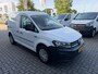 Volkswagen Caddy 2.0 TDI L1H1 BMT Economy schade l airco l BTW