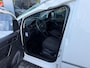 Volkswagen Caddy 2.0 TDI L1H1 BMT Economy schade l airco l BTW