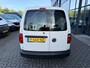 Volkswagen Caddy 2.0 TDI L1H1 BMT Economy schade l airco l BTW
