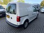Volkswagen Caddy 2.0 TDI L1H1 BMT Economy schade l airco l BTW