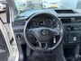 Volkswagen Caddy 2.0 TDI L1H1 BMT Economy schade l airco l BTW