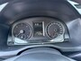 Volkswagen Caddy 2.0 TDI L1H1 BMT Economy schade l airco l BTW