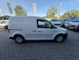 Volkswagen Caddy 2.0 TDI L1H1 BMT Economy schade l airco l BTW