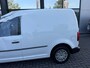 Volkswagen Caddy 2.0 TDI L1H1 BMT Economy schade l airco l BTW