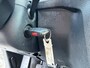 Volkswagen Caddy 2.0 TDI L1H1 BMT Economy schade l airco l BTW