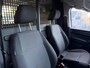 Volkswagen Caddy 2.0 TDI L1H1 BMT Economy schade l airco l BTW