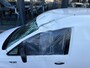 Volkswagen Caddy 2.0 TDI L1H1 BMT Economy schade l airco l BTW