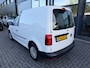 Volkswagen Caddy 2.0 TDI L1H1 BMT Economy schade l airco l BTW
