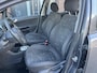 Opel Corsa 1.2-16V Edition