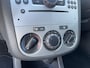 Opel Corsa 1.2-16V Edition