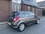 Opel Corsa 1.2-16V Edition