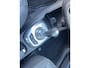 Opel Corsa 1.2-16V Edition
