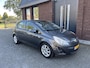 Opel Corsa 1.2-16V Edition