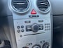 Opel Corsa 1.2-16V Edition