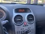 Opel Corsa 1.2-16V Edition