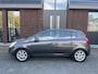 Opel Corsa 1.2-16V Edition