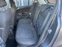 Opel Corsa 1.2-16V Edition