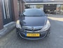 Opel Corsa 1.2-16V Edition