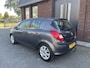 Opel Corsa 1.2-16V Edition