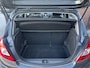 Opel Corsa 1.2-16V Edition