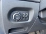Opel Corsa 1.2-16V Edition