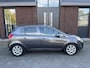 Opel Corsa 1.2-16V Edition