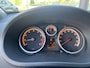 Opel Corsa 1.2-16V Edition
