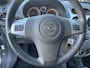 Opel Corsa 1.2-16V Edition