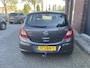 Opel Corsa 1.2-16V Edition