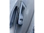 Opel Corsa 1.2-16V Edition