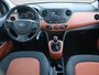 Hyundai i10 1.2 i-Drive | Nieuwe Koppeling | Airco | PDC | Stoelverwarming |