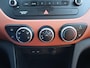 Hyundai i10 1.2 i-Drive | Nieuwe Koppeling | Airco | PDC | Stoelverwarming |