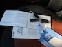 Hyundai i10 1.2 i-Drive | Nieuwe Koppeling | Airco | PDC | Stoelverwarming |