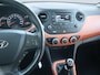 Hyundai i10 1.2 i-Drive | Nieuwe Koppeling | Airco | PDC | Stoelverwarming |
