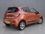 Hyundai i10 1.2 i-Drive | Nieuwe Koppeling | Airco | PDC | Stoelverwarming |