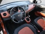 Hyundai i10 1.2 i-Drive | Nieuwe Koppeling | Airco | PDC | Stoelverwarming |