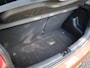 Hyundai i10 1.2 i-Drive | Nieuwe Koppeling | Airco | PDC | Stoelverwarming |