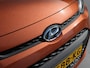Hyundai i10 1.2 i-Drive | Nieuwe Koppeling | Airco | PDC | Stoelverwarming |